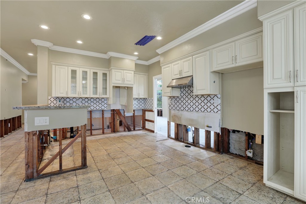 24892 SUMMERWIND, Dana Point CA 92629 - photo 15