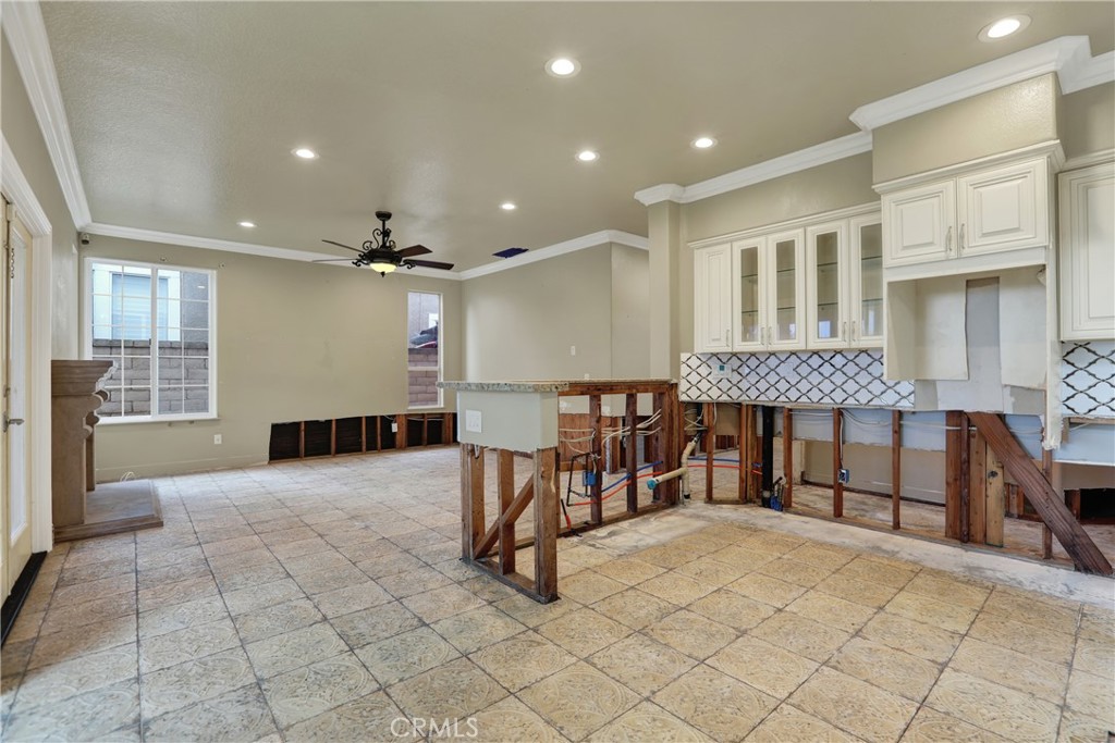 24892 SUMMERWIND, Dana Point CA 92629 - photo 16