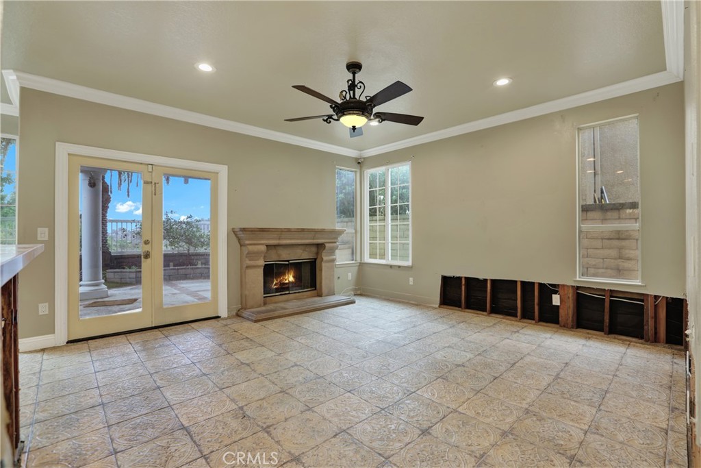 24892 SUMMERWIND, Dana Point CA 92629 - photo 17