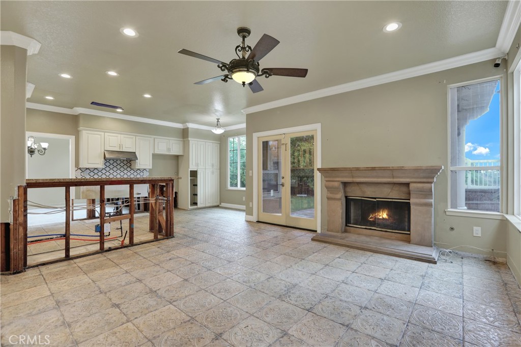 24892 SUMMERWIND, Dana Point CA 92629 - photo 18
