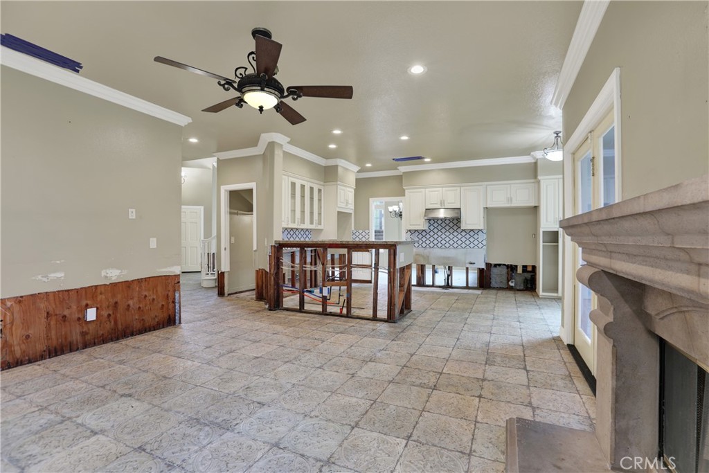 24892 SUMMERWIND, Dana Point CA 92629 - photo 19