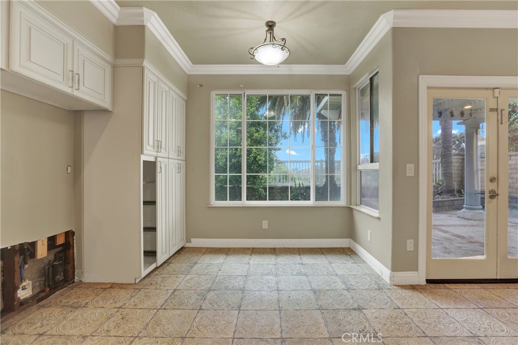 24892 SUMMERWIND, Dana Point CA 92629 - photo 20