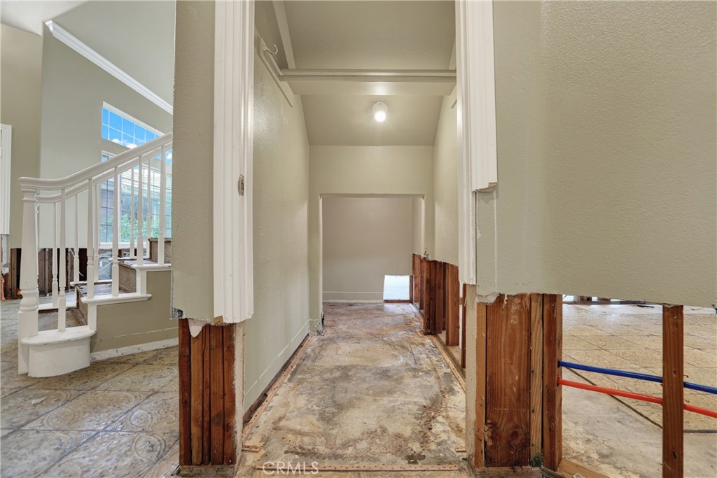 24892 SUMMERWIND, Dana Point CA 92629 - photo 21