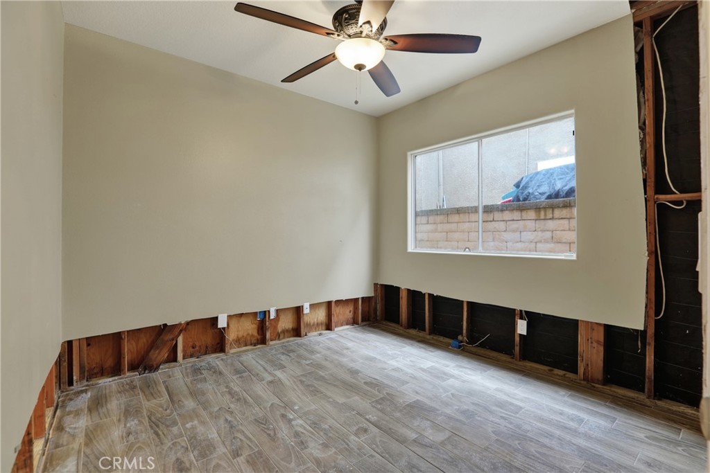 24892 SUMMERWIND, Dana Point CA 92629 - photo 22