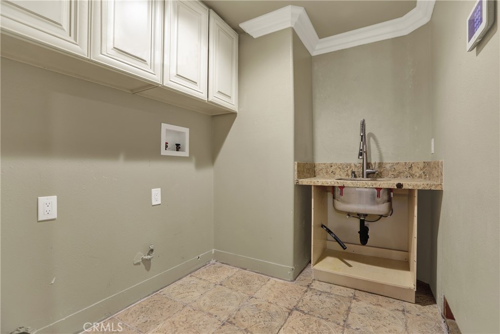 24892 SUMMERWIND, Dana Point CA 92629 - photo 23