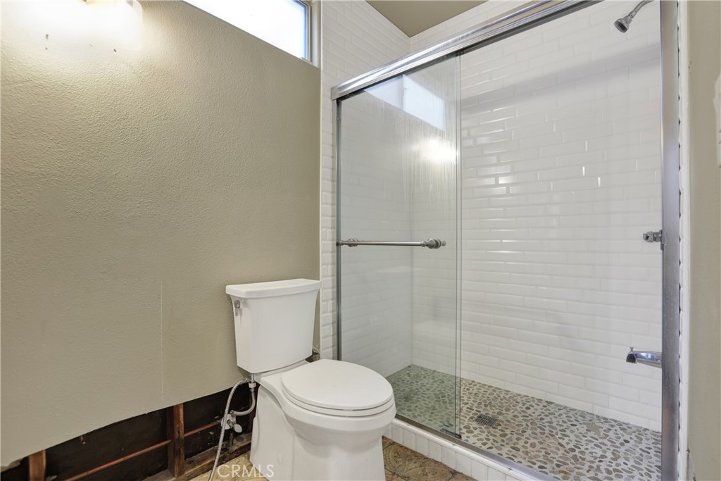 24892 SUMMERWIND, Dana Point CA 92629 - photo 24