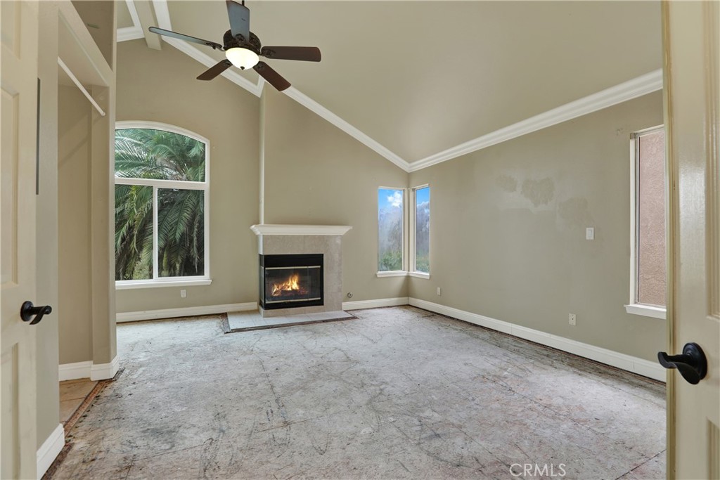 24892 SUMMERWIND, Dana Point CA 92629 - photo 25