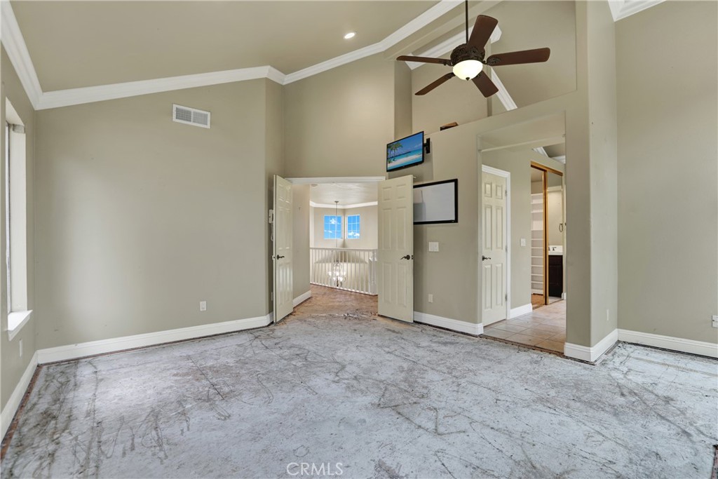 24892 SUMMERWIND, Dana Point CA 92629 - photo 26