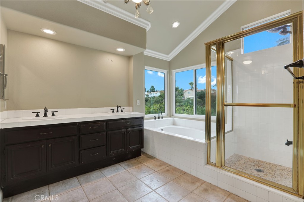 24892 SUMMERWIND, Dana Point CA 92629 - photo 27