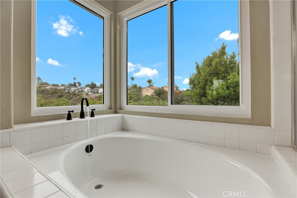 24892 SUMMERWIND, Dana Point CA 92629 - photo 28