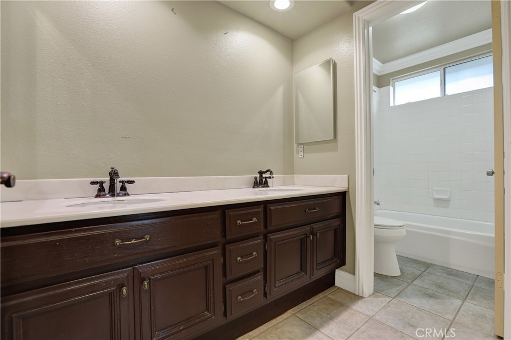 24892 SUMMERWIND, Dana Point CA 92629 - photo 31