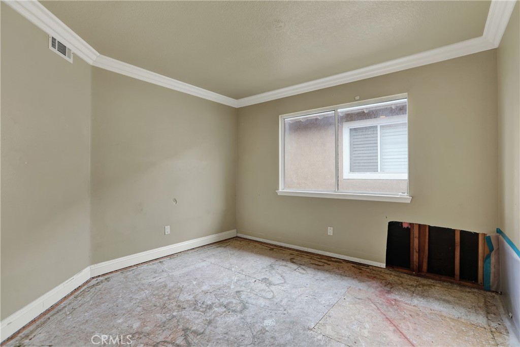 24892 SUMMERWIND, Dana Point CA 92629 - photo 32