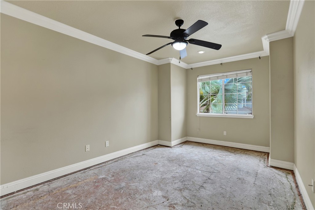 24892 SUMMERWIND, Dana Point CA 92629 - photo 33