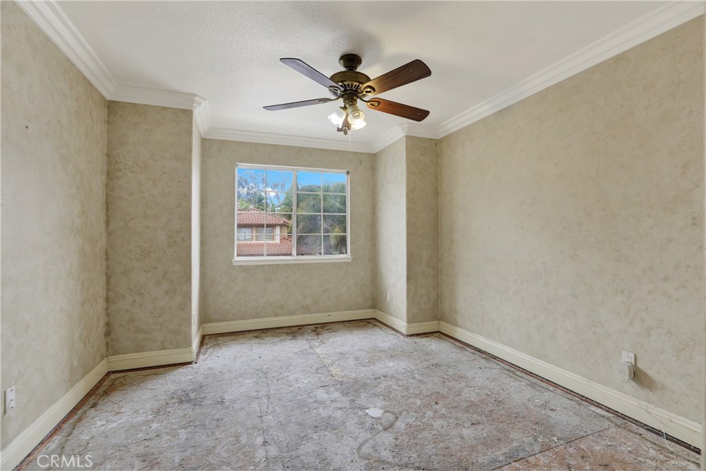 24892 SUMMERWIND, Dana Point CA 92629 - photo 34