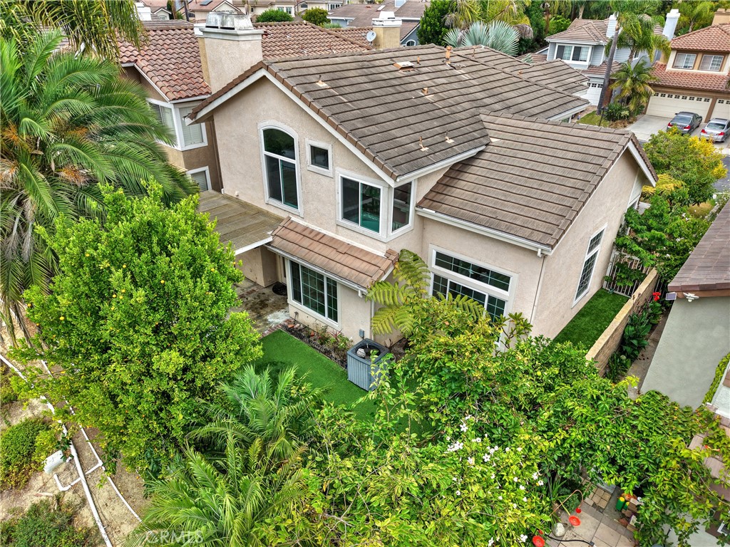 24892 SUMMERWIND, Dana Point CA 92629 - photo 35