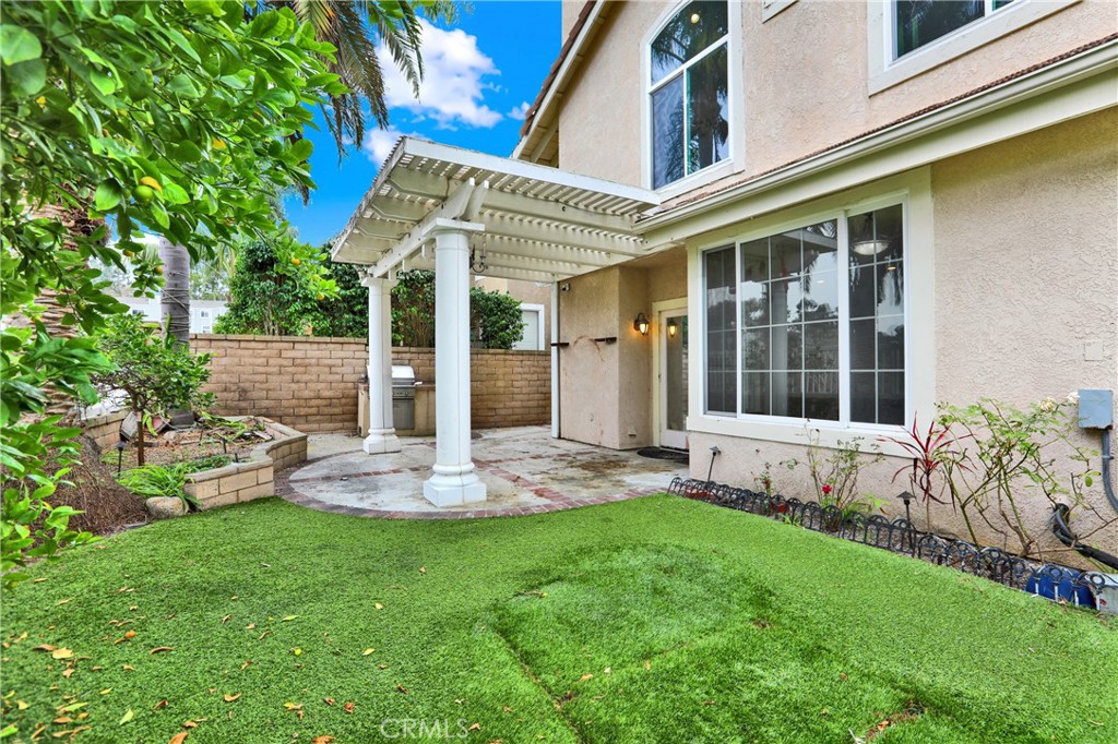 24892 SUMMERWIND, Dana Point CA 92629 - photo 37