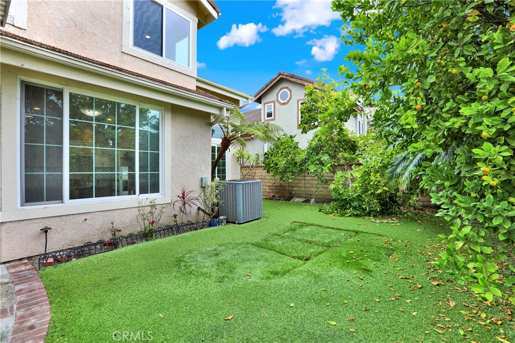 24892 SUMMERWIND, Dana Point CA 92629 - photo 38