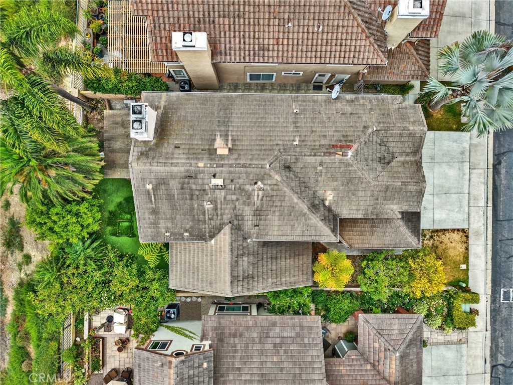 24892 SUMMERWIND, Dana Point CA 92629 - photo 39