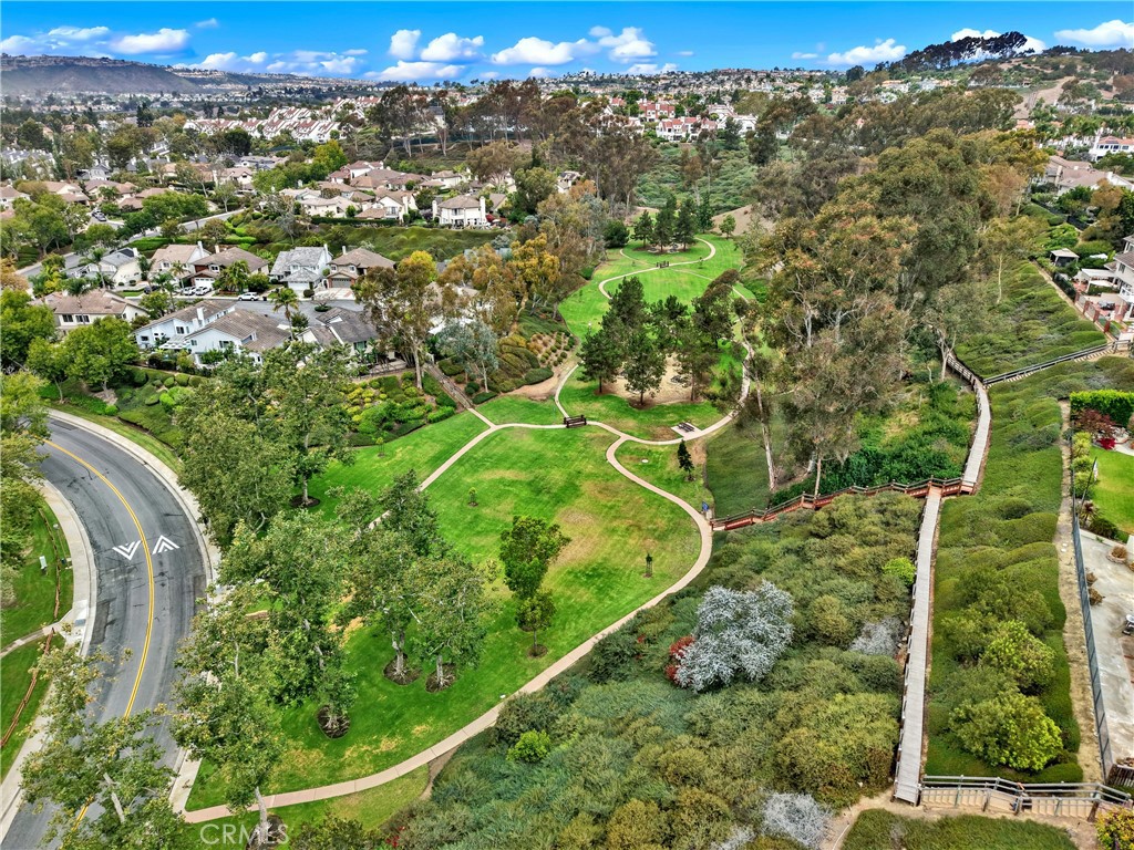 24892 SUMMERWIND, Dana Point CA 92629 - photo 40