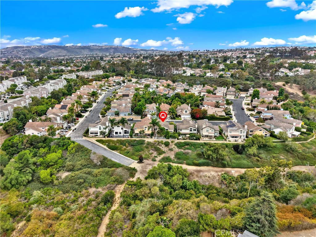 24892 SUMMERWIND, Dana Point CA 92629 - photo 41