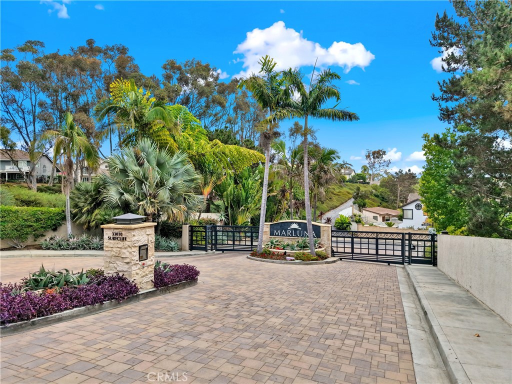 24892 SUMMERWIND, Dana Point CA 92629 - photo 42