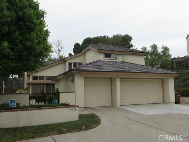 24895 Danaelm, Dana Point CA 92629 - photo 1