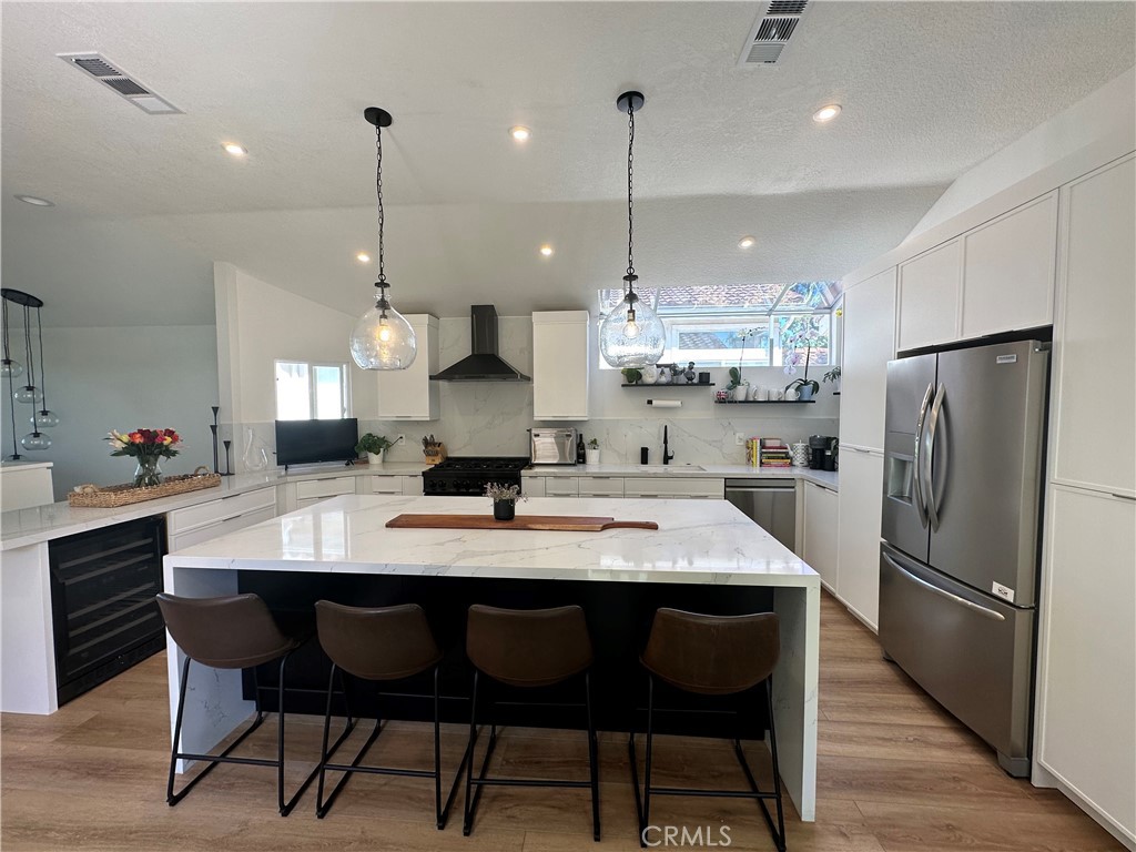 24895 Seagate Drive, Dana Point CA 92629 - photo 1