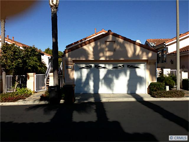 24895 SEAGATE Drive, Dana Point CA 92629 - photo 1
