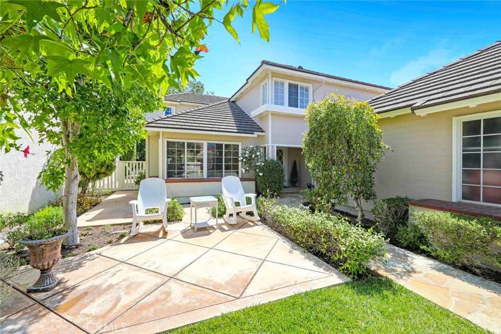 24896 Danafir, Dana Point CA 92629 - photo 1