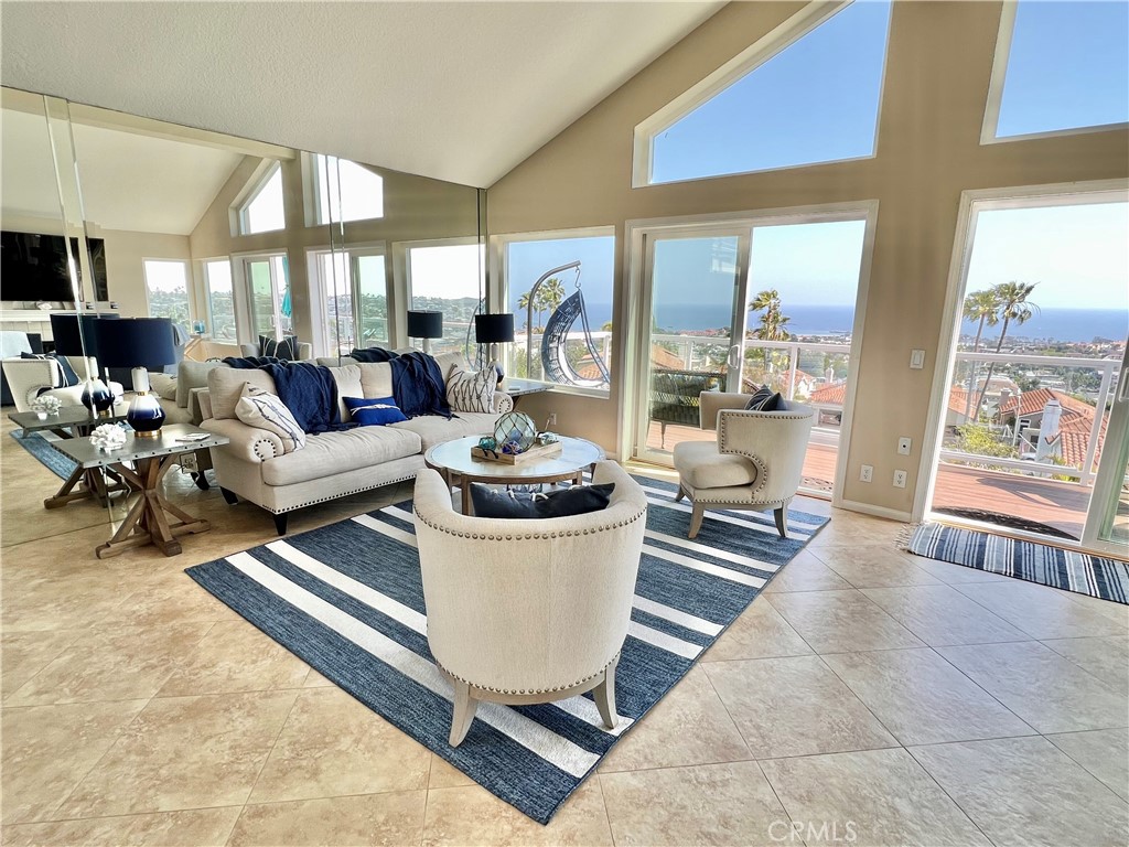 24896 Sea Crest Drive, Dana Point CA 92629 - photo 1