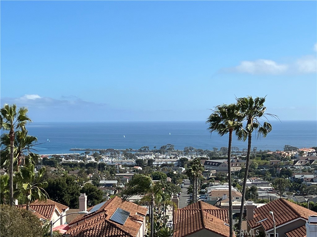 24896 Sea Crest Drive, Dana Point CA 92629 - photo 1