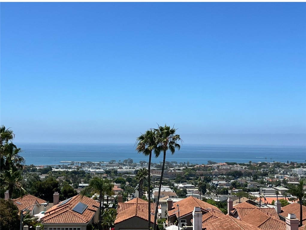 24896 Sea Crest Drive, Dana Point CA 92629 - photo 1