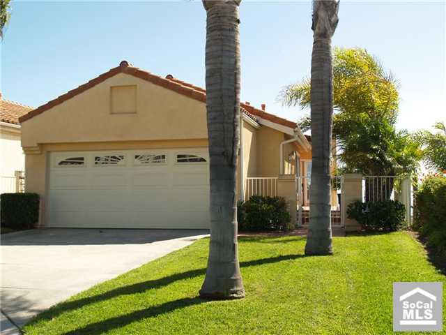 24896 SEA CREST Drive, Dana Point CA 92629 - photo 1