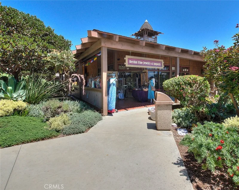 24901 Dana Point Harbor E110, Dana Point, CA 92629