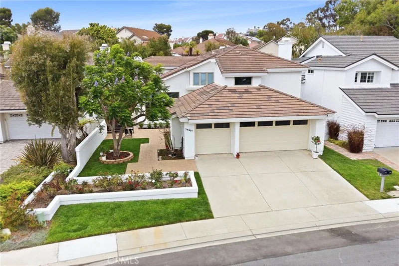 24901 Danafir, Dana Point