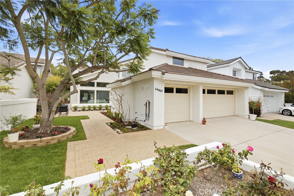 24901 Danafir, Dana Point CA 92629 - photo 2