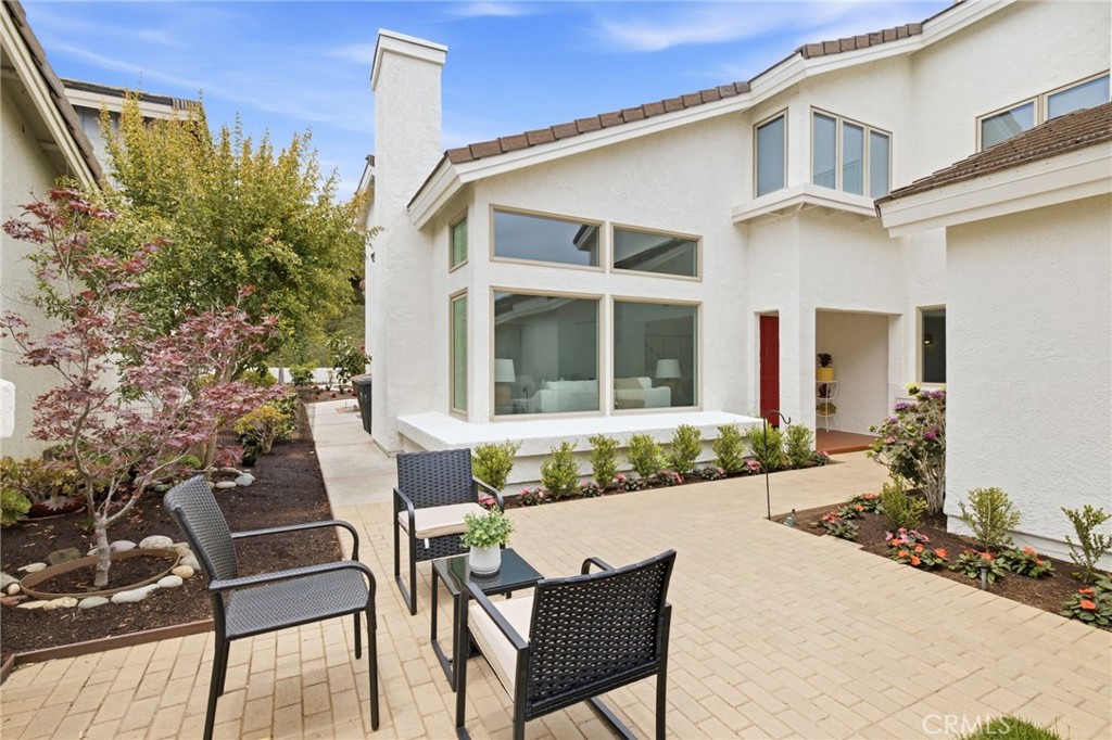 24901 Danafir, Dana Point CA 92629 - photo 3
