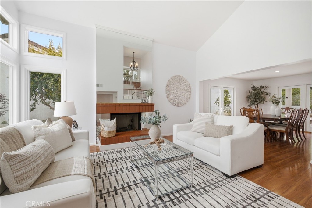 24901 Danafir, Dana Point CA 92629 - photo 5