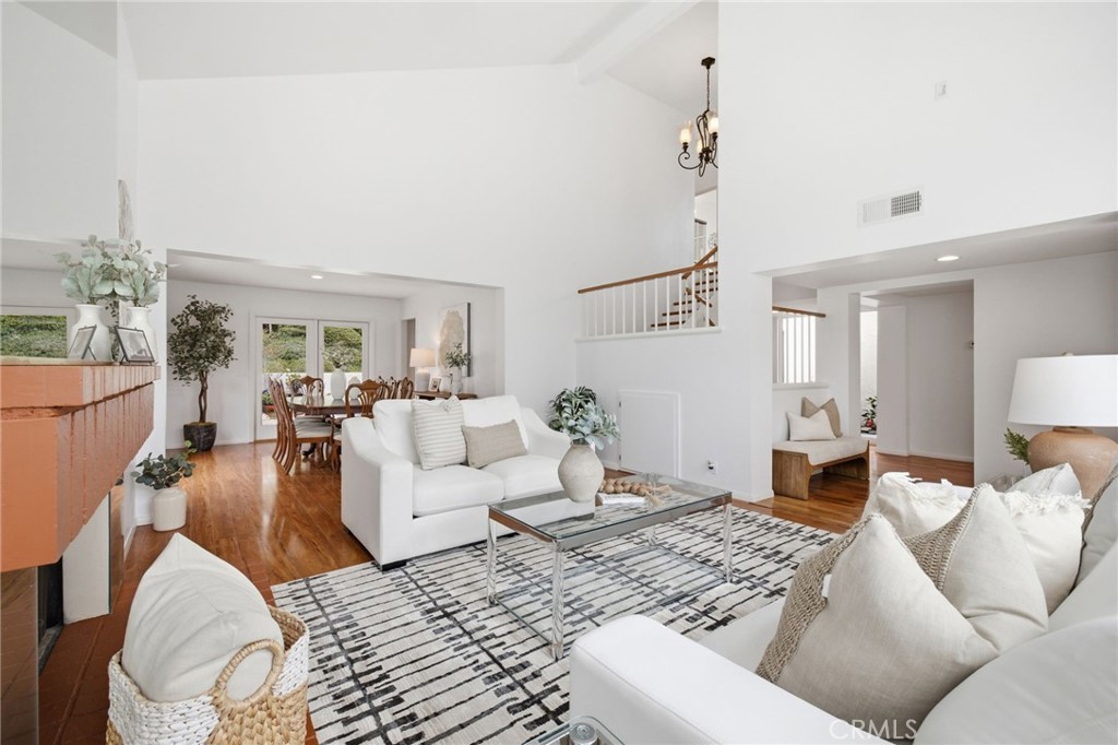 24901 Danafir, Dana Point CA 92629 - photo 6