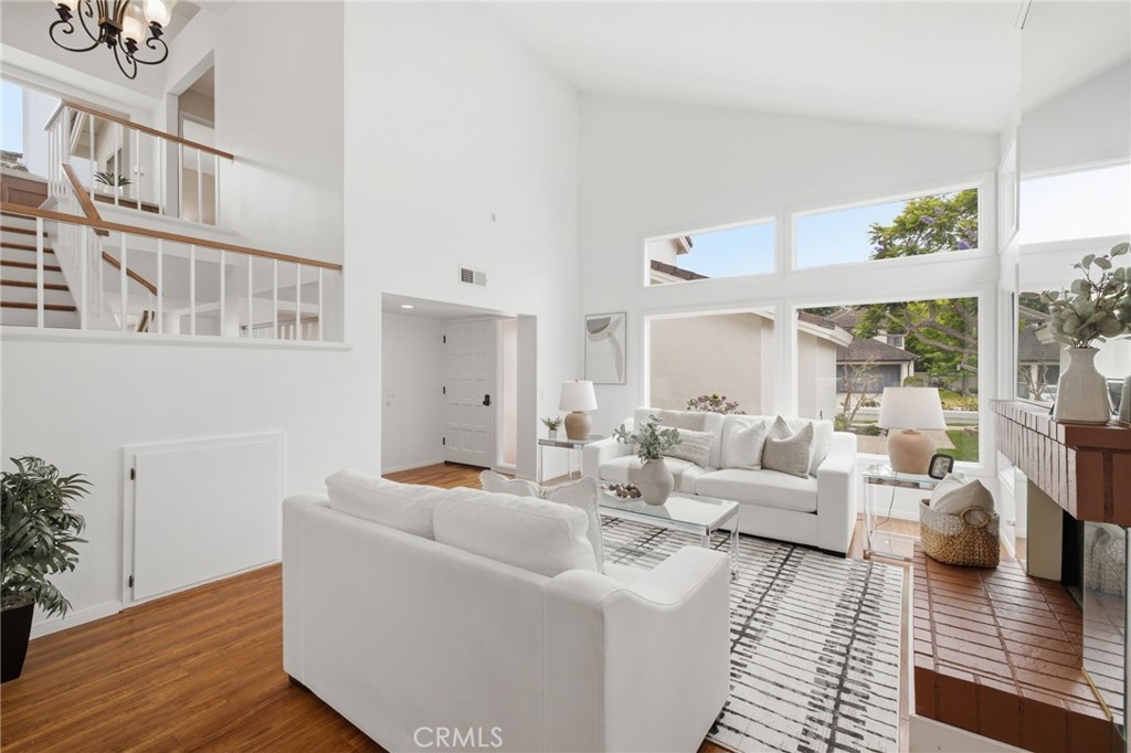 24901 Danafir, Dana Point CA 92629 - photo 7