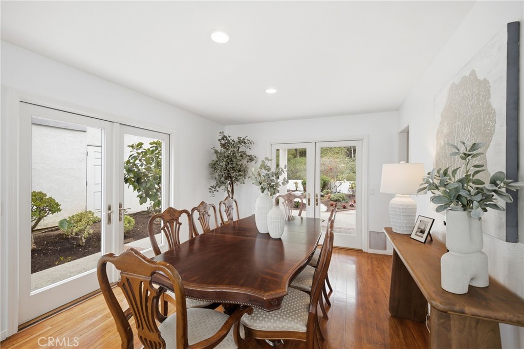 24901 Danafir, Dana Point CA 92629 - photo 8