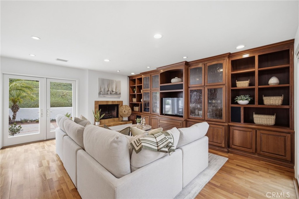 24901 Danafir, Dana Point CA 92629 - photo 9