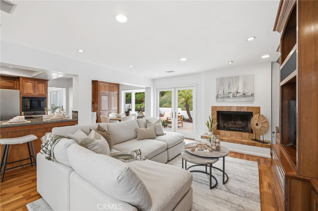 24901 Danafir, Dana Point CA 92629 - photo 10