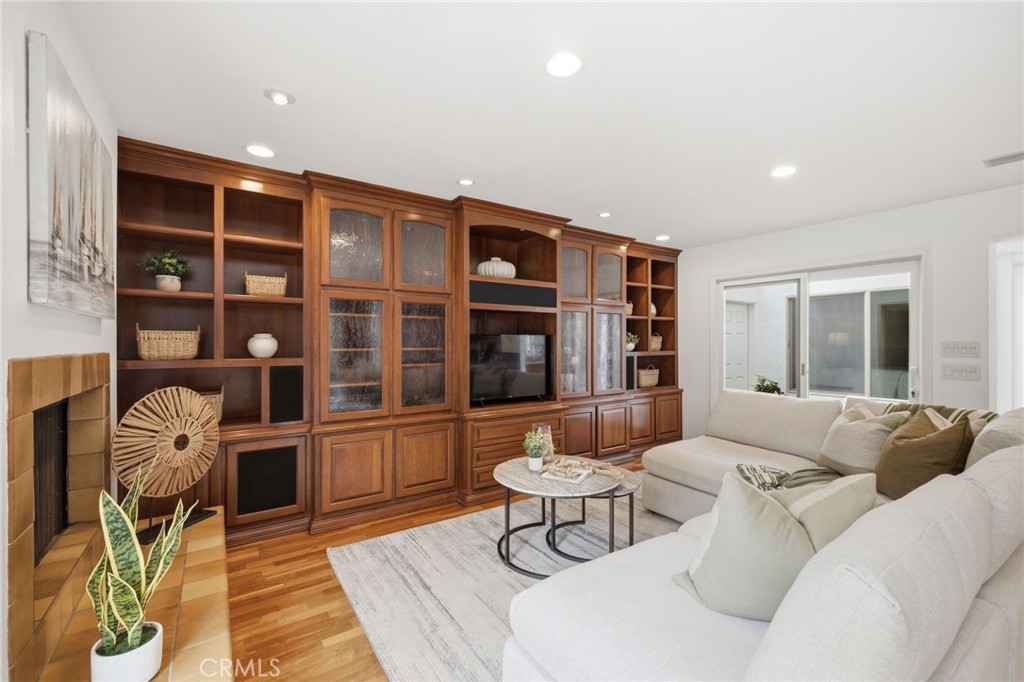 24901 Danafir, Dana Point CA 92629 - photo 11