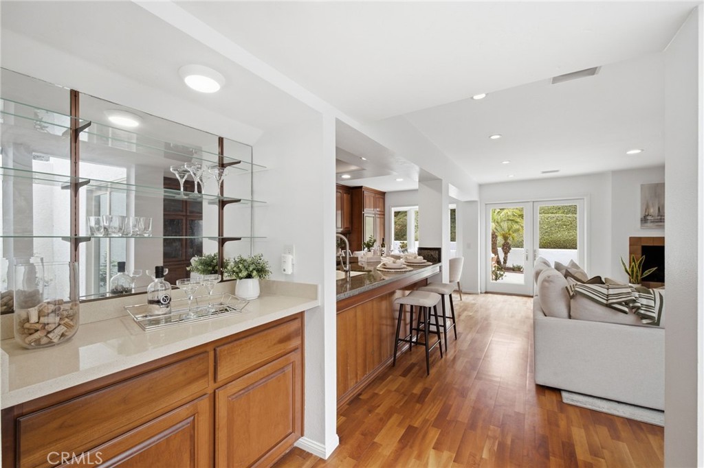 24901 Danafir, Dana Point CA 92629 - photo 13