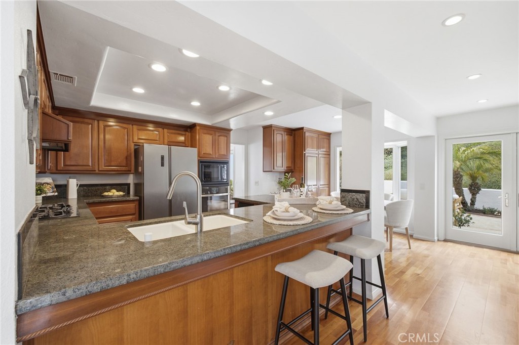 24901 Danafir, Dana Point CA 92629 - photo 14