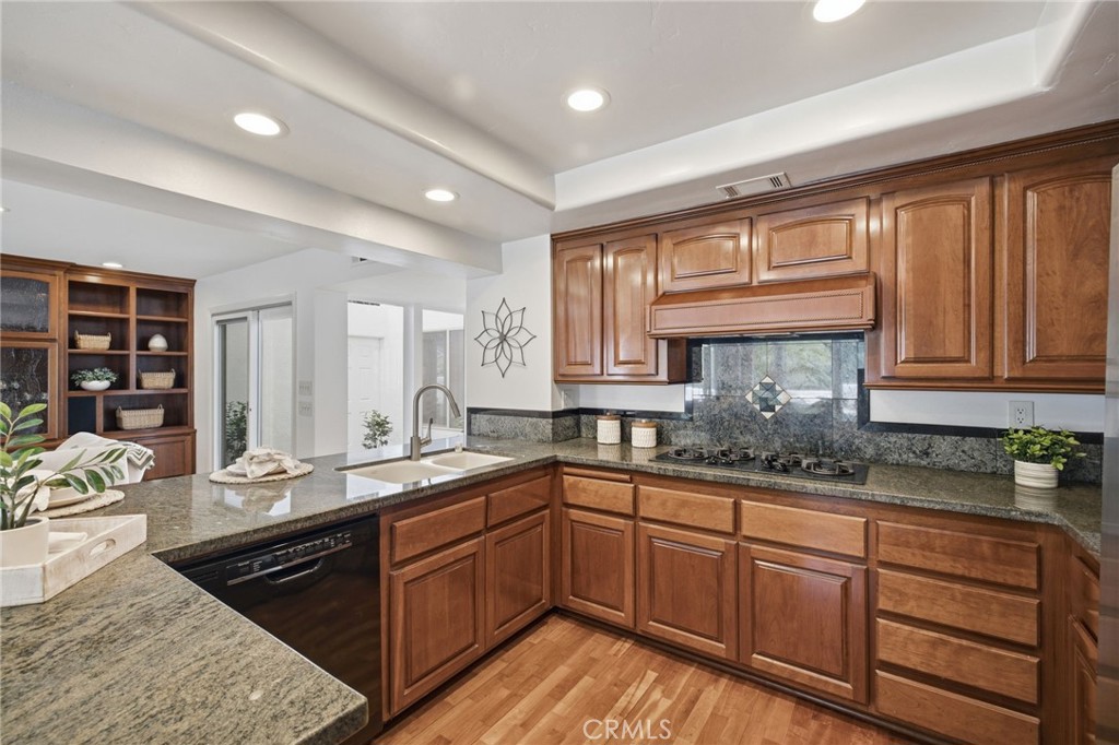 24901 Danafir, Dana Point CA 92629 - photo 15