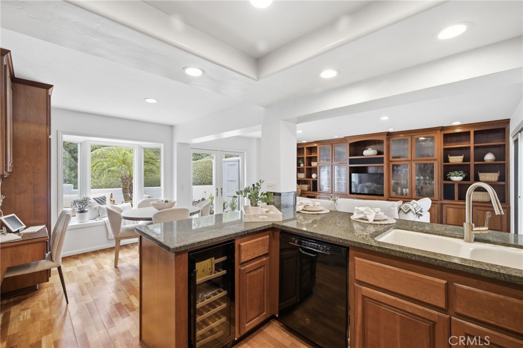 24901 Danafir, Dana Point CA 92629 - photo 16