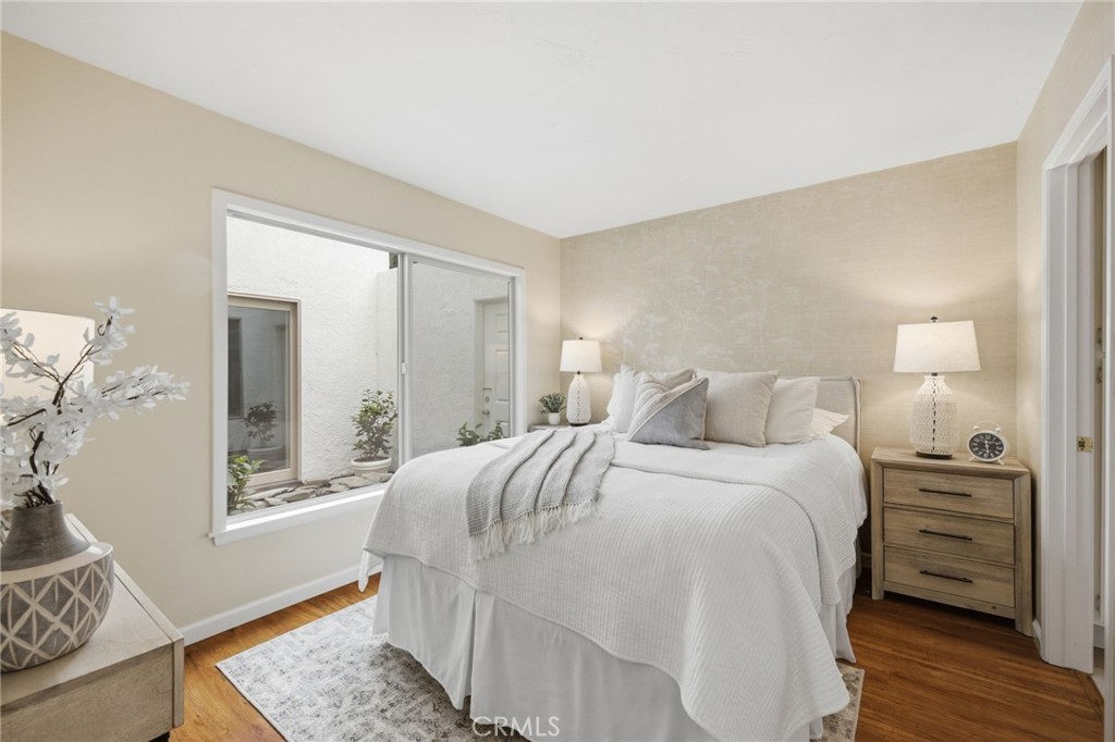 24901 Danafir, Dana Point CA 92629 - photo 17