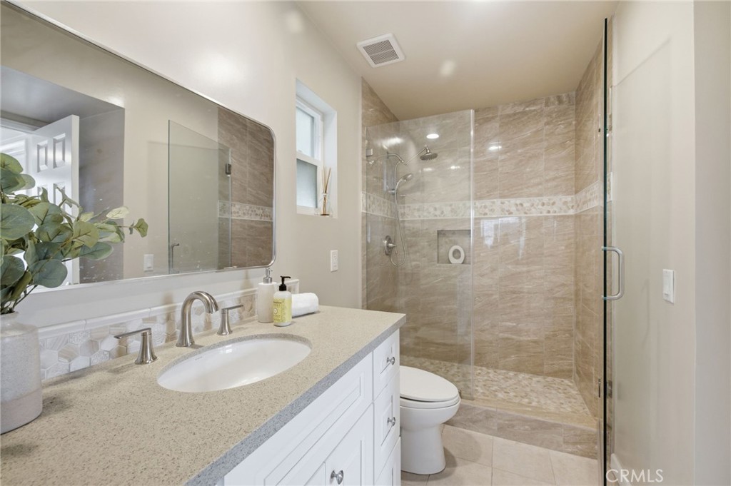 24901 Danafir, Dana Point CA 92629 - photo 18